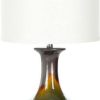 Lamps * | Promo Safavieh Georgia 29 H Table Lamp