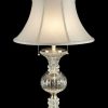 Lamps * | Cheapest Dale Tiffany Granada Table Lamp