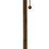 Lamps * | Deals Adesso Hamptons Floor Lamp