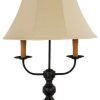 Lamps * | Top 10 Ahs Lighting Bayfield Table Lamp