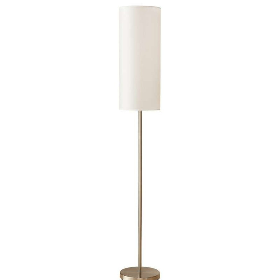 Lamps * | New Pilaster Designs Amante Floor Lamp