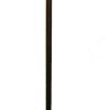 Lamps * | New Warehouse Of Tiffany, Inc Tiffany-Style Dragonfly Floor Lamp