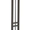 Lamps * | Promo Pacific Coast Lighting Central Loft Floor Lamp