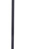 Lamps * | Deals Chloe Lighting, Inc. Chloe Kinsey Tiffany-Style 1 Light Reading Floor Lamp 11 Wide