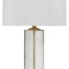 Lamps * | Budget Bassett Mirror Co. Bassett Mirror Maroa Table Lamp