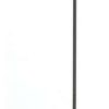 Lamps * | Buy Adesso Prospect Led Floor Lamp, Black